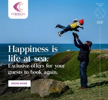 Memorable 5 Days 4 Nights mumbai with Trip Package