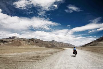 Best 7 Days 6 Nights shimla to sarahan Friends Vacation Package