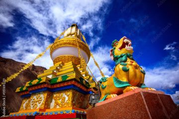 Best 7 Days 6 Nights shimla to sarahan Friends Vacation Package