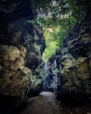 5 Days 4 Nights rishikesh Hill Stations Tour Package