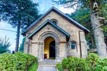 Pleasurable 4 Days 3 Nights delhi Family Tour Package