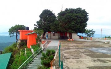 Amazing 6 Days 5 Nights delhi Luxury Trip Package