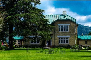 Amazing 6 Days 5 Nights delhi Luxury Trip Package