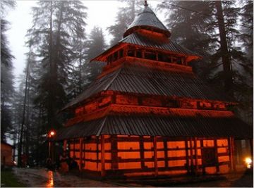 Amazing 6 Days 5 Nights delhi Luxury Trip Package