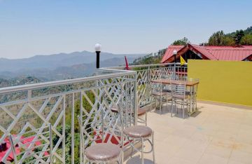 Amazing 6 Days 5 Nights delhi Luxury Trip Package