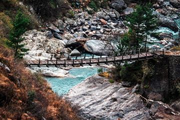 Pleasurable 4 Days 3 Nights delhi Luxury Vacation Package