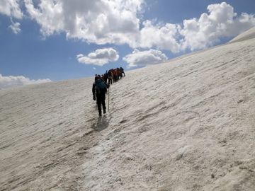 Pleasurable 4 Days 3 Nights delhi Luxury Vacation Package