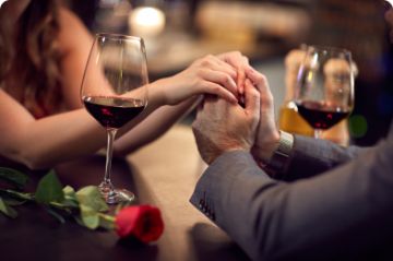 3 Nights and 4 days Mumbai Goa Mumbai with Cordelia Cruises, experience Goa before you reach Goa