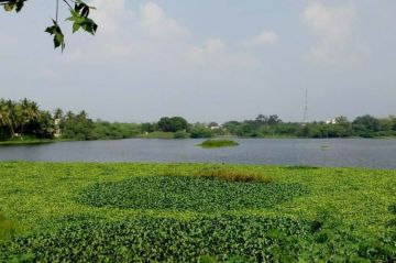 4 Days Mumbai to aurangabad Trip Package