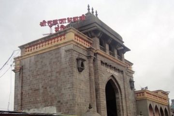 Family Getaway 5 Days 4 Nights solapur, sangli and kolhapur Vacation Package