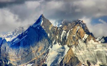 9 Days delhi to leh Family Holiday Package