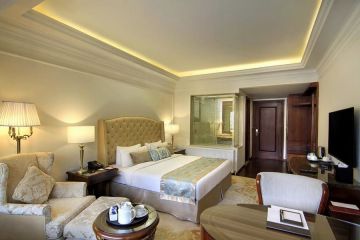 9 Days delhi to leh Family Holiday Package