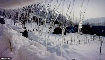 Beautiful 3 Days 2 Nights delhi Trip Package