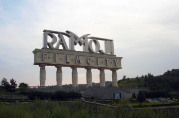 Memorable 4 Days 3 Nights hyderabad Trip Package