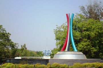 Amazing hyderabad Tour Package for 6 Days 5 Nights