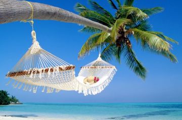 Memorable 6 Days 5 Nights port blair Tour Package