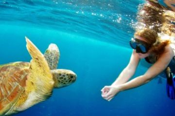 Memorable 6 Days 5 Nights port blair Tour Package