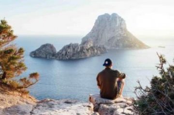 Family Getaway 7 Days 6 Nights port blair, havelock island with neil island Holiday Package