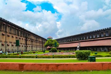 Family Getaway 7 Days 6 Nights port blair, havelock island with neil island Holiday Package