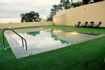 Pleasurable 3 Days 2 Nights dharamshala Nature Holiday Package