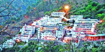 Family Getaway 3 Days 2 Nights departure Tour Package