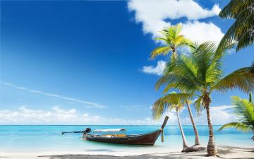 Pleasurable 4 Days 3 Nights goa, south goa with north goa Vacation Package