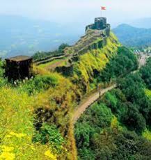 Family Getaway 6 Days 5 Nights lonavala local sightseeing Vacation Package
