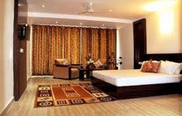 Experience dharamshala Friends Tour Package for 3 Days