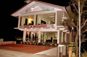 Experience dharamshala Friends Tour Package for 3 Days