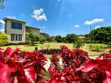 Heart-warming 3 Days 2 Nights ramnagar Trip Package