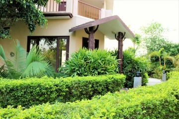 Heart-warming 3 Days 2 Nights ramnagar Trip Package