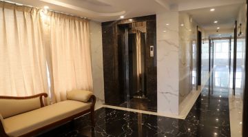 Ecstatic 4 Days 3 Nights delhi Weekend Getaways Vacation Package