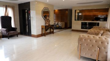 Ecstatic 4 Days 3 Nights delhi Weekend Getaways Vacation Package