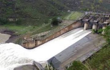 Family Getaway 8 Days 7 Nights shimla, manali, chandigarh with delhi Trip Package