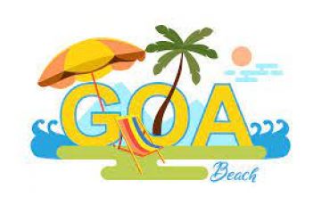 4 Days 3 Nights day 02 explore north goa Friends Trip Package