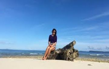 5 Days 4 Nights port blair to have lock, have lock to neil island with neil island to port blair Weekend Getaways Holiday Package