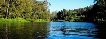 Pleasurable 6 Days 5 Nights ooty  coonoor local sightseeing Friends Tour Package