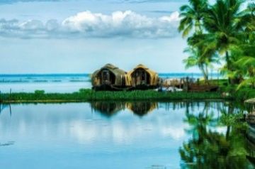 Ecstatic munnar Tour Package for 7 Days 6 Nights