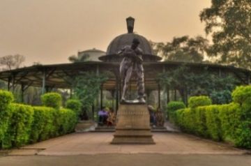 Magical 6 Days 5 Nights mandvi Trip Package