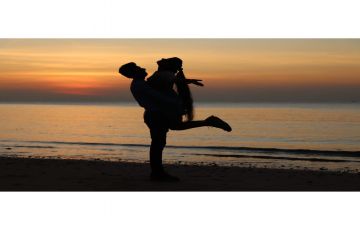 port blair, and havelock island Tour Package for 6 Days 5 Nights from port blair