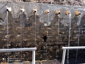 Memorable 6 Days 5 Nights kathmandu, pokhara nepal and jomsom Trip Package