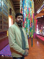 Memorable 6 Days 5 Nights kathmandu, pokhara nepal and jomsom Trip Package