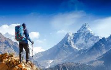 Magical 4 Days 3 Nights katra Holiday Package