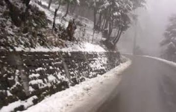 Magical 4 Days 3 Nights katra Holiday Package