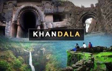 Lonavala, Khandala Tour Package 2 Night 3 Days