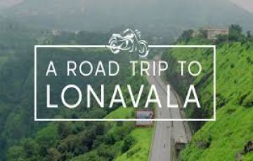 Beautiful 3 Days 2 Nights Mumbai and Lonavala Sightseeing Tour Package