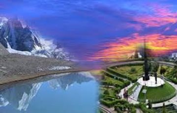 Pelling, Ravangla & Namchi 4 Night 5 Days Tour