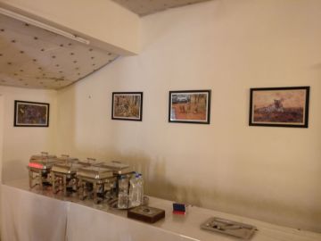 Family Getaway 3 Days 2 Nights nagpur Luxury Vacation Package