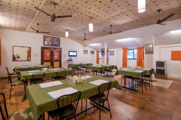 Family Getaway 3 Days 2 Nights nagpur Luxury Vacation Package