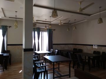 Heart-warming 3 Days Nagpur to Tadoba Holiday Package